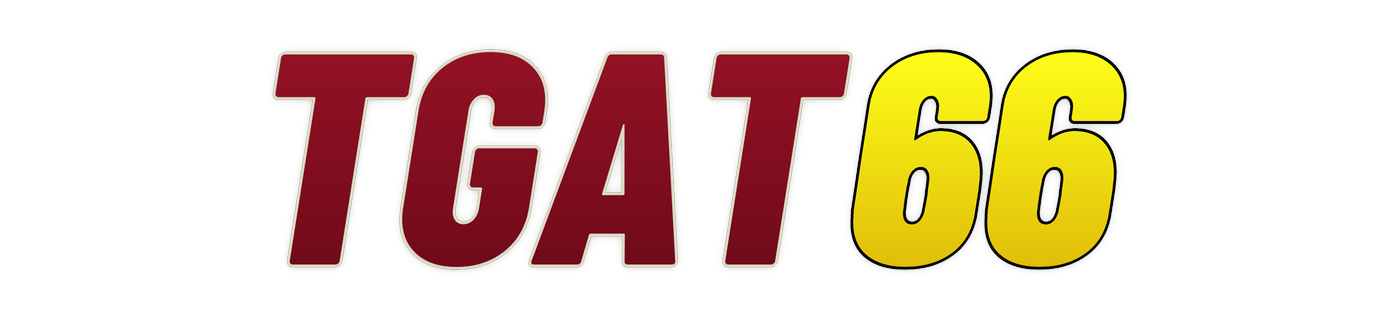 tgat66